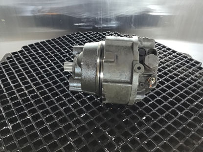 Liebherr API-5163-original-0-image-JPG